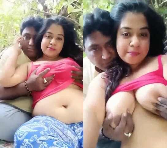 Super sexy bengali boudi boobs press bf x hamster hd outdoor