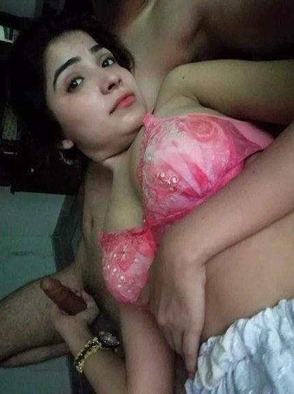 Extremely cute babe indian bf hd sucking bf cock mms HD