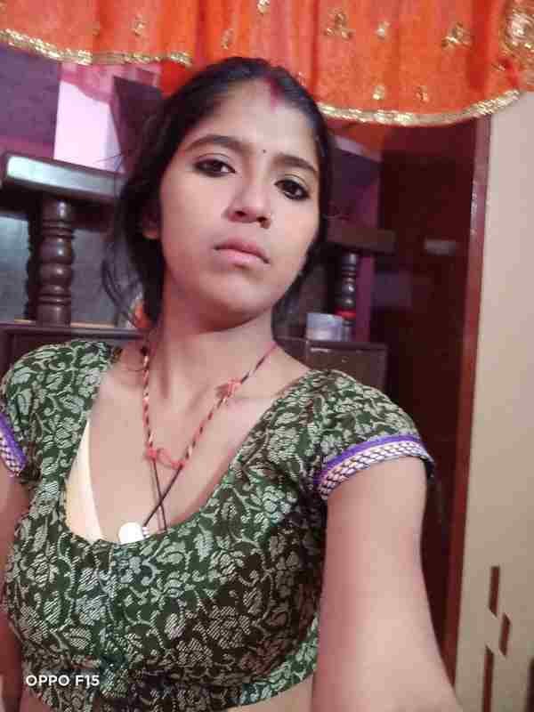 New marriage sexy bhabi pics xnxx full nude pics collection (1)