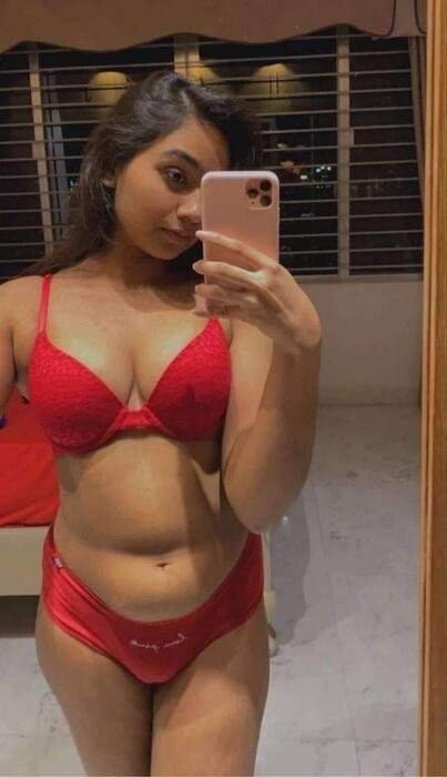 Super hot indian babe naked images full nude pics collection (1)