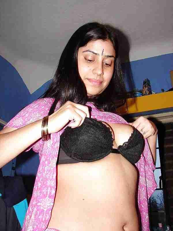 Super hottest bhabi mature nude full nude pics collection (1)