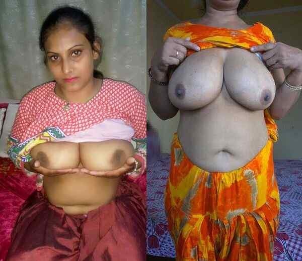 Super milf big boobs bhabi naked milf full nude pics collection (1)