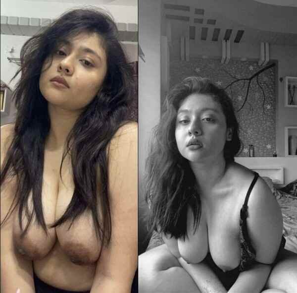 Super sexy hot indian babe nude photo full nude album (1)