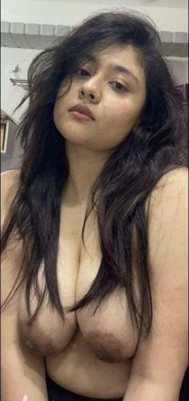 Super sexy hot indian babe nude photo full nude album (2)