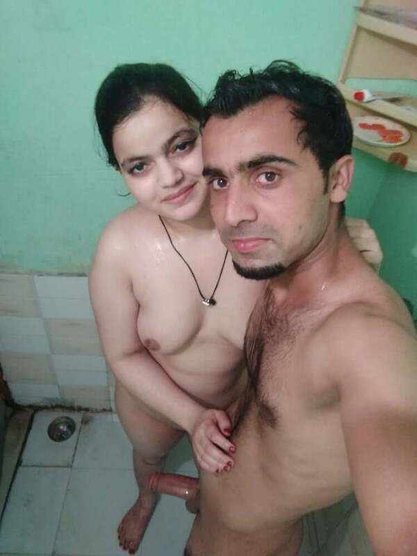 Super sexy hot lover couples nude photo full nude pics collection (1)