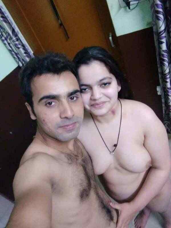 Super sexy hot lover couples nude photo full nude pics collection (2)