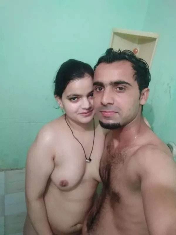 Super sexy hot lover couples nude photo full nude pics collection (3)