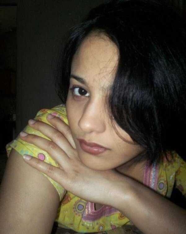 Very beautiful desi girl bigtits pics full nude pics collection (1)