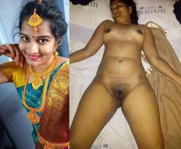 Very cute indian babe nude porn pics full nude pics collection (1)