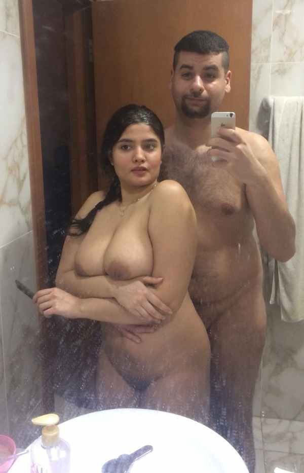 Very horny couples sexy porn pics full nude pics collection (1)