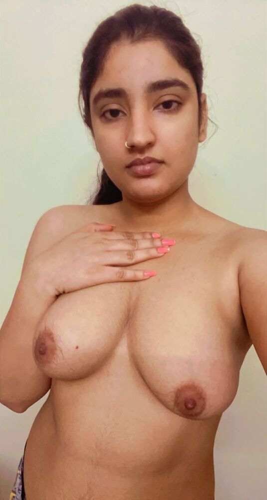 Very hot sexy indian babe sexy nudes full nude pics albums (2)