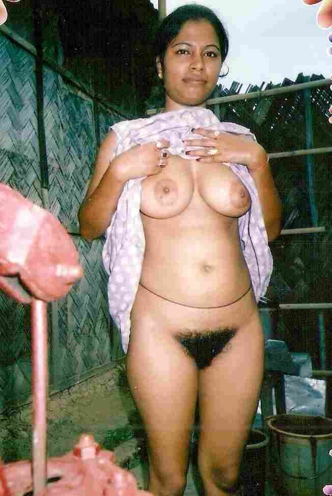 Super hot mallu big boobs girl xxx hd photo full nude pics albums (1)