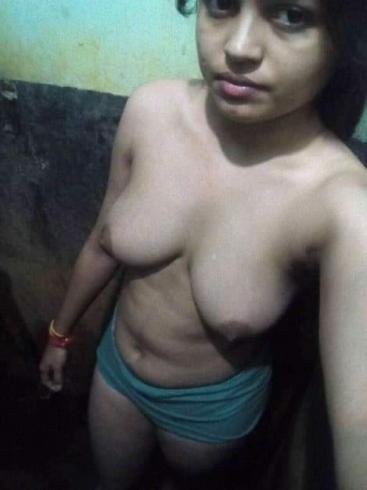 Very beautiful desi girl pics xnxx all nude pics album (3)