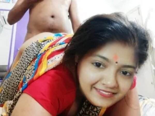 Very beautiful hottest savita bhabhi porn doggy fucking mms
