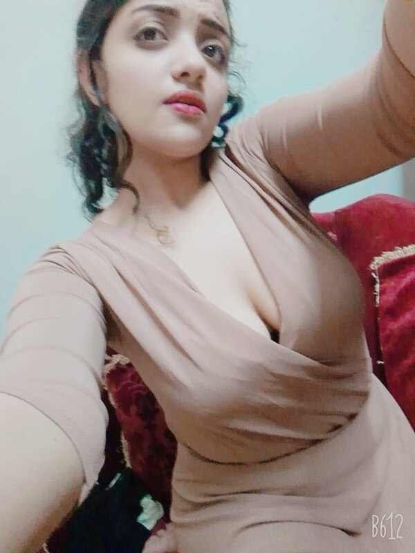 Very cute indian babe naked porn pics all nude pics albums (1)