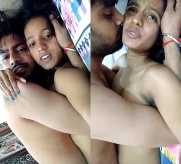 Very horny gf indian porn videos download painful fucking bf mms