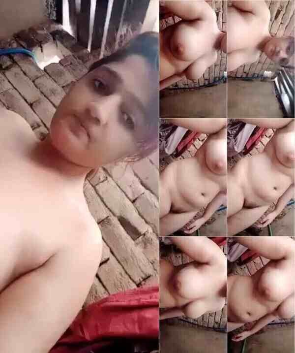 Very hottest desi milf girl xxx com india show big boobs mms