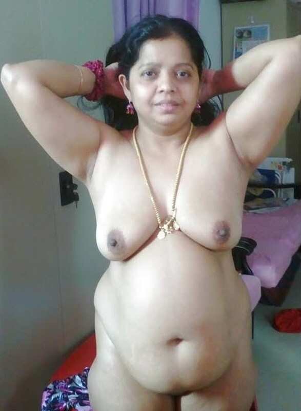 Bbw milf bhabi sexiest nude women all nude pics (2)