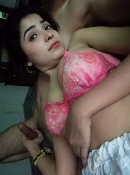 Extremely cute babe only indian porn enjoy bf cock mms