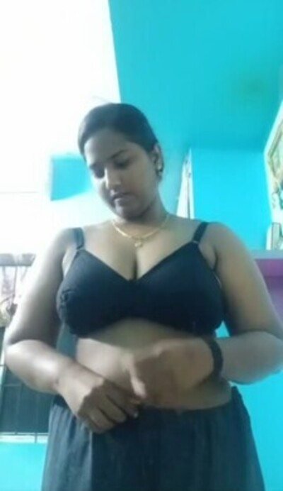 Hot Tamil mallu big boobs girl indian x vedio nude video mms