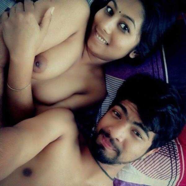 Super horny cute lover couples xxxx video india hard fucking