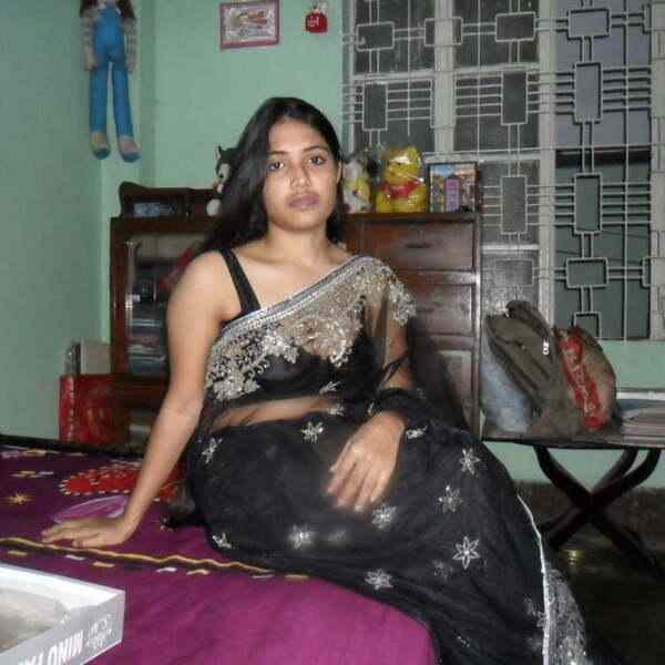 Super hot desi babe naked images all nude pics gallery (1)