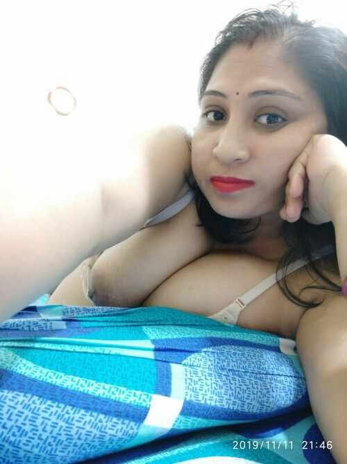 Super milf hot bhabi nude milf all nude porn pics albums (2)