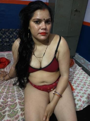 Very hot bhabi aunty nude images all nude pics gallery (1)