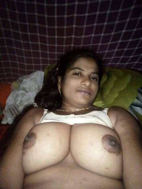Village hot big boobs bhabi sexy milf pic all nude pics (2)