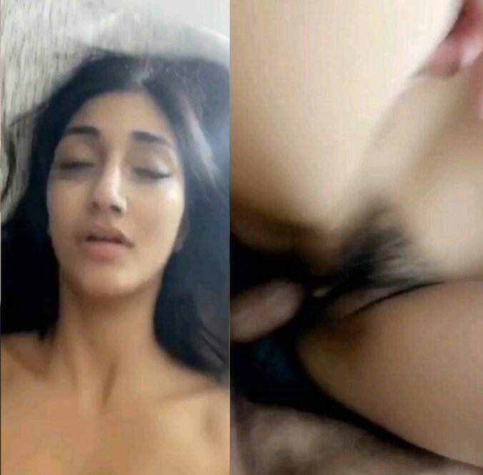 Sexy college babe xx video indian painful pussy drilling