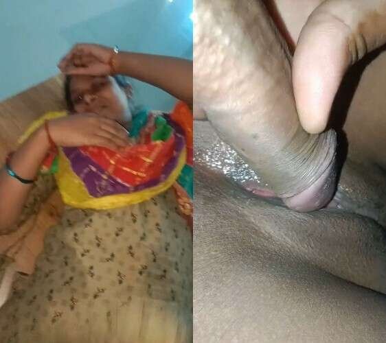 Sexy marathi girl indian homemade porn fucked mms HD