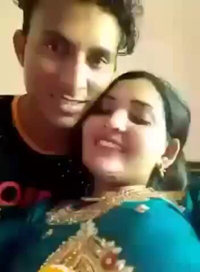 Beautiful paki bhabi pakistani sexy naked pussy licking fucking devar