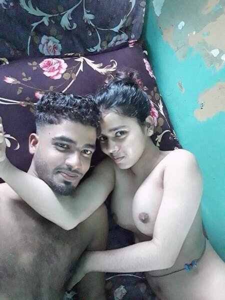 Super cute horny lover couples new desi porn fuck mms