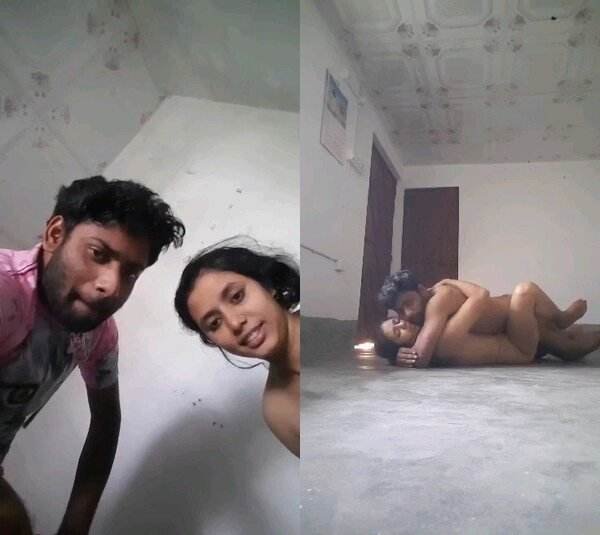 Very beautiful lover couple x vedios indian bj fuck outdoor
