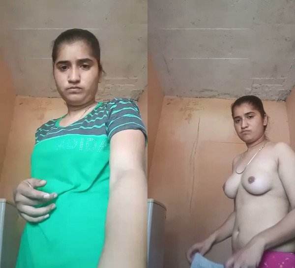Village beautiful girl xxx desi porn make nude video