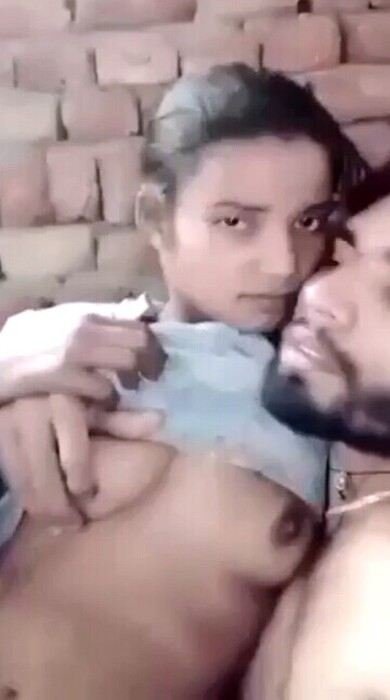 Beautiful horny paki lover couple x video pakistan hard fucking
