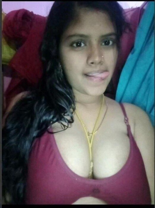 Beautiful mallu tamil big boobs girl xxx image all nude pics (1)