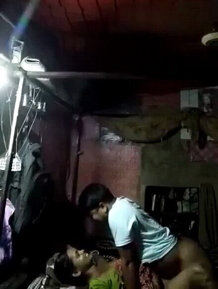 Beautiful village porn video bhabi fucking devar viral mms