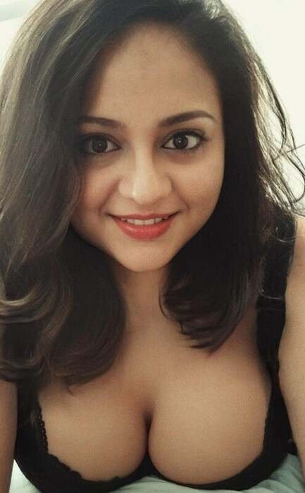 Extremely hot bhabi hot nudes all nude pics gallery (1)