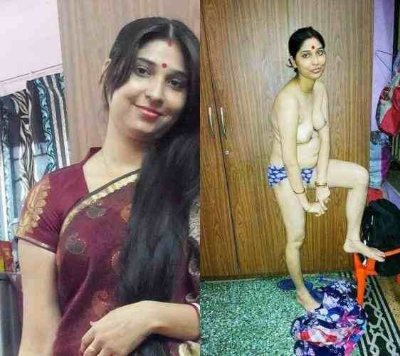 Hot sexy beauty bhabi xxx image all nude pics gallery (1)
