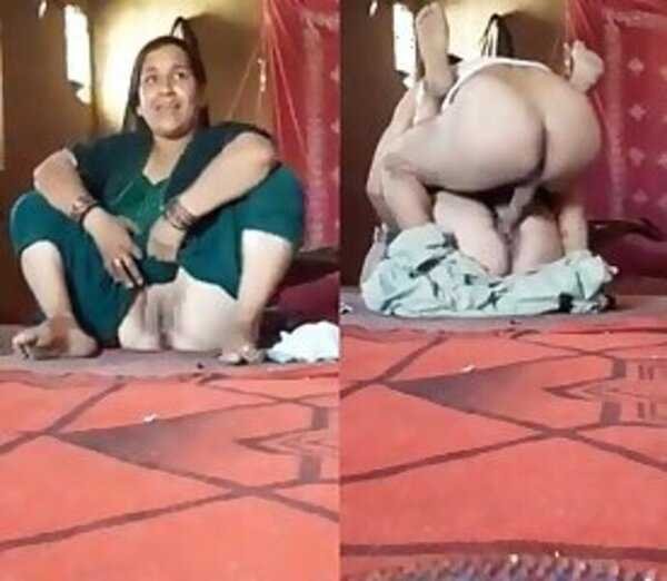 Paki sexy mature aunty pakistani xxx porn hard fucking mms