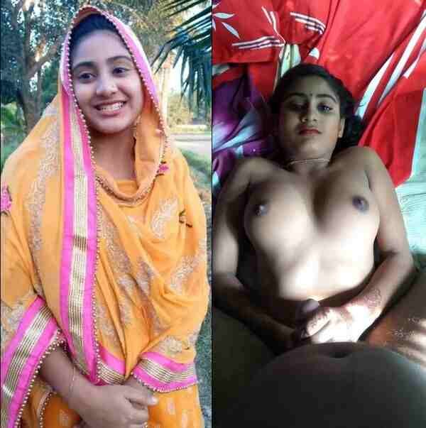 Super hot cute porn images bhabi porn images all nude pics gallery (1)