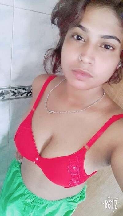 Super hot desi girl nude photo all nude pics collection (3)