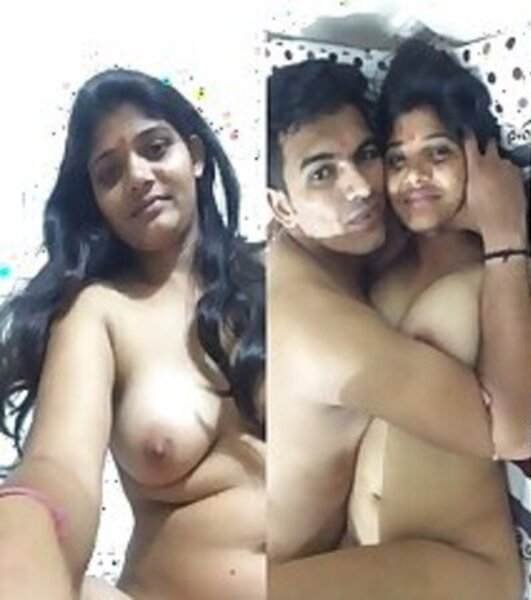 Super hot sexy horny lover couple indian live porn enjoy mms