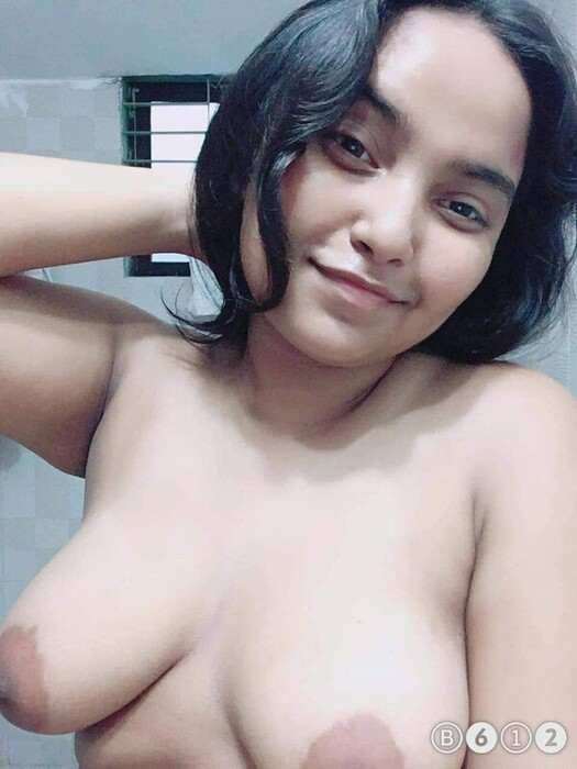 Very beautiful hot girl sexy nudes all nude pics albums (3)