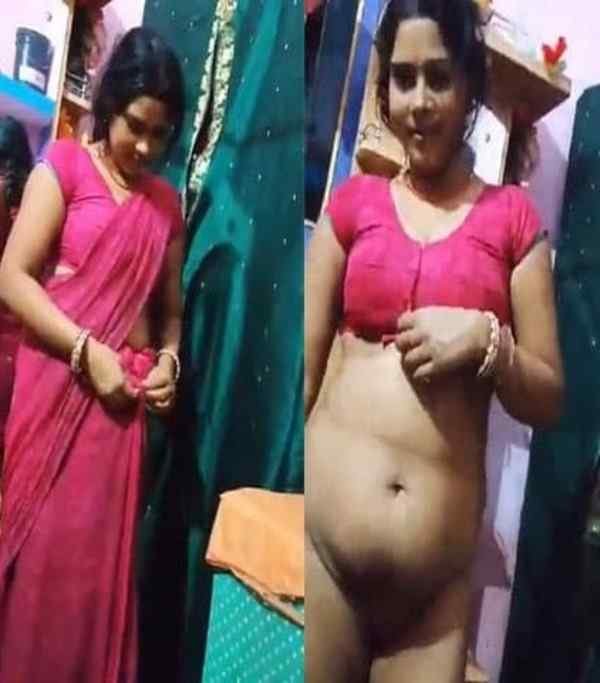 Very beautiful hot xxx video bhabi nude showing bf viral mms