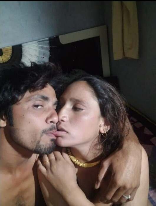 Very horny paki lover couple nude ladies all nude pics album (1)