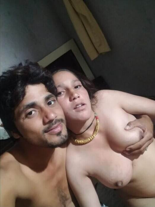 Very horny paki lover couple nude ladies all nude pics album (2)