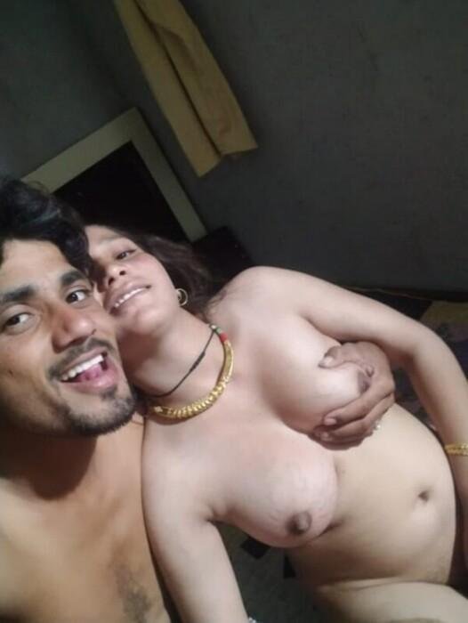 Very horny paki lover couple nude ladies all nude pics album (3)