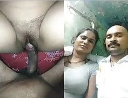 Beautiful sexy xxx bhabi hd illegal affairs hard fucking bf mms viral